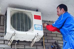24/7 and Emergency HVAC Near Prt Jefferson, NY | Air Conidtioning and Heating Contractors
